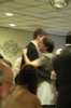 resIMG_20140927_170448_3234.JPG